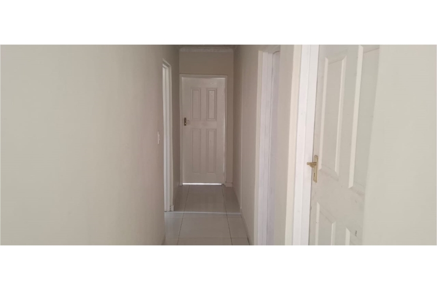 3 Bedroom Property for Sale in Riebeeckstad Free State